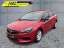 Opel Astra K 1.2 |Tempomat|Lenkr-|Sitzheizung|