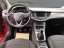 Opel Astra K 1.2 |Tempomat|Lenkr-|Sitzheizung|