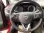 Opel Astra K 1.2 |Tempomat|Lenkr-|Sitzheizung|