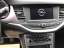 Opel Astra K 1.2 |Tempomat|Lenkr-|Sitzheizung|