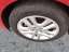 Opel Astra K 1.2 |Tempomat|Lenkr-|Sitzheizung|