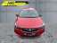 Opel Astra K 1.2 |Tempomat|Lenkr-|Sitzheizung|