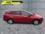 Opel Astra K 1.2 |Tempomat|Lenkr-|Sitzheizung|