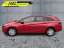 Opel Astra K 1.2 |Tempomat|Lenkr-|Sitzheizung|