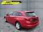 Opel Astra K 1.2 |Tempomat|Lenkr-|Sitzheizung|