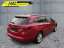 Opel Astra K 1.2 |Tempomat|Lenkr-|Sitzheizung|