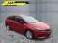 Opel Astra K 1.2 |Tempomat|Lenkr-|Sitzheizung|