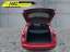 Opel Astra K 1.2 |Tempomat|Lenkr-|Sitzheizung|