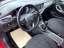 Opel Astra K 1.2 |Tempomat|Lenkr-|Sitzheizung|