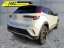 Opel Mokka 1.2 Turbo GS-Line Grand Sport Turbo