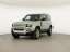 Land Rover Defender 90 AWD D300