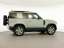 Land Rover Defender 90 AWD D300