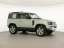 Land Rover Defender 90 AWD D300