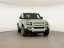 Land Rover Defender 90 AWD D300