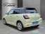 Suzuki Swift Comfort