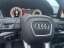 Audi A4 2.0 TFSI Avant S-Tronic