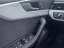 Audi A4 2.0 TFSI Avant S-Tronic