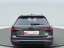 Audi A4 2.0 TFSI Avant S-Tronic