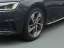 Audi A4 2.0 TFSI Avant S-Tronic