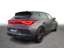 Cupra Leon 2.0 TSI DSG VZ