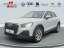 Audi Q2 1.5 TFSI S-Tronic