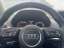 Audi Q2 1.5 TFSI S-Tronic