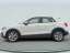 Audi Q2 1.5 TFSI S-Tronic