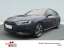 Audi A4 2.0 TFSI Avant S-Tronic