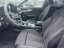 Audi A4 2.0 TFSI Avant S-Tronic