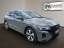 Audi Q8 e-tron 50 Business Quattro