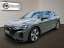 Audi Q8 e-tron 50 Business Quattro