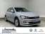 Volkswagen Polo 1.0 TSI Highline