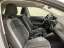 Volkswagen Polo 1.0 TSI Highline