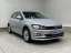 Volkswagen Polo 1.0 TSI Highline