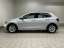 Volkswagen Polo 1.0 TSI Highline