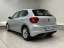 Volkswagen Polo 1.0 TSI Highline