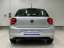 Volkswagen Polo 1.0 TSI Highline