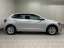 Volkswagen Polo 1.0 TSI Highline