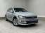 Volkswagen Polo 1.0 TSI Highline