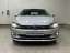 Volkswagen Polo 1.0 TSI Highline