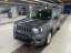 Jeep Renegade Hybrid Longitude