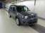 Jeep Renegade Hybrid Longitude