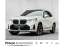 BMW X3 M-Sport xDrive