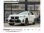 BMW X3 Comfort pakket xDrive