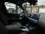 BMW X3 Comfort pakket xDrive