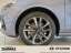 Hyundai i30 1.0 Advantage