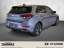 Hyundai i30 1.0 Advantage