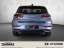 Hyundai i30 1.0 Advantage