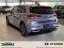 Hyundai i30 1.0 Advantage