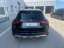 Mercedes-Benz GLC 300 4MATIC